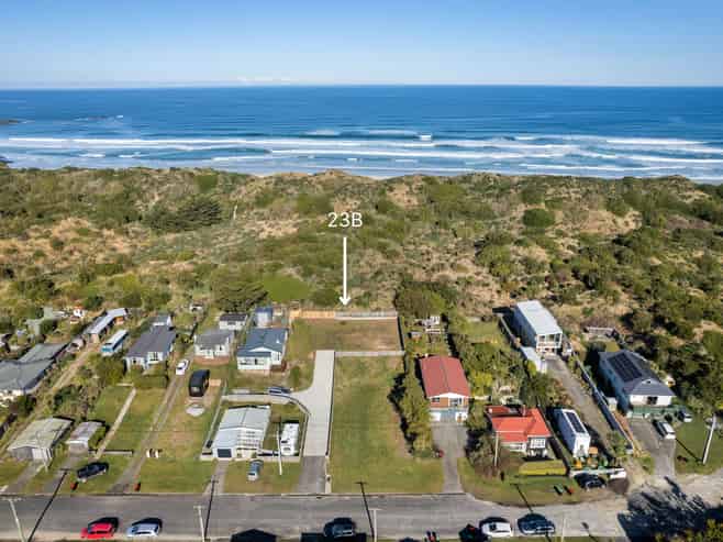 B/23 Luke Street, Ocean Grove