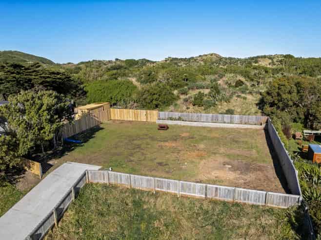 B/23 Luke Street, Ocean Grove