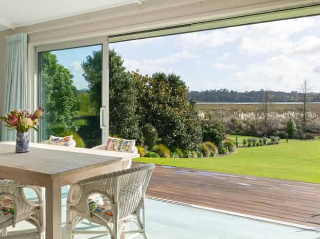55C Pukakura Road, Katikati