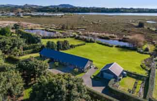 55C Pukakura Road, Katikati