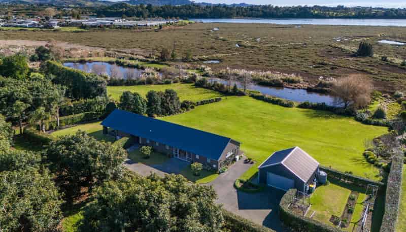 55C Pukakura Road, Katikati