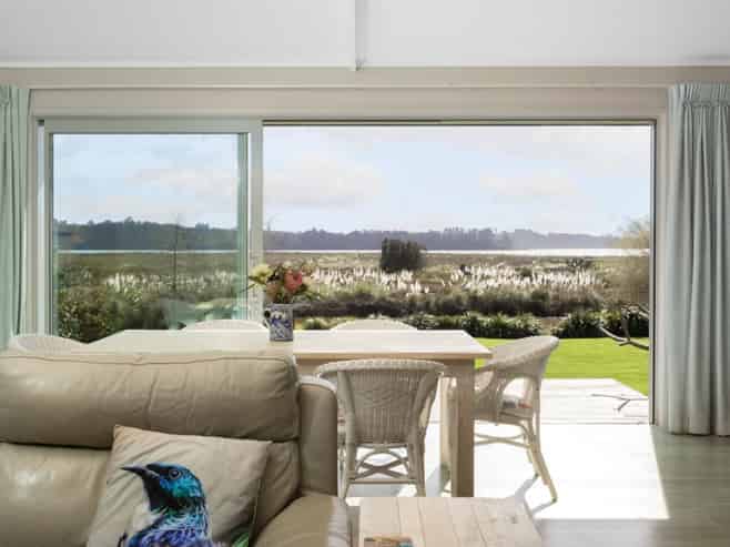 55C Pukakura Road, Katikati
