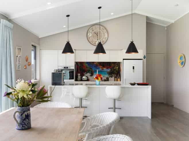 55C Pukakura Road, Katikati