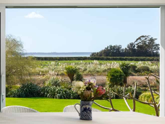 55C Pukakura Road, Katikati