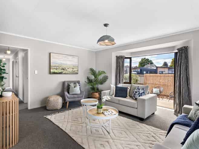 10 Maclean Street, Wallaceville