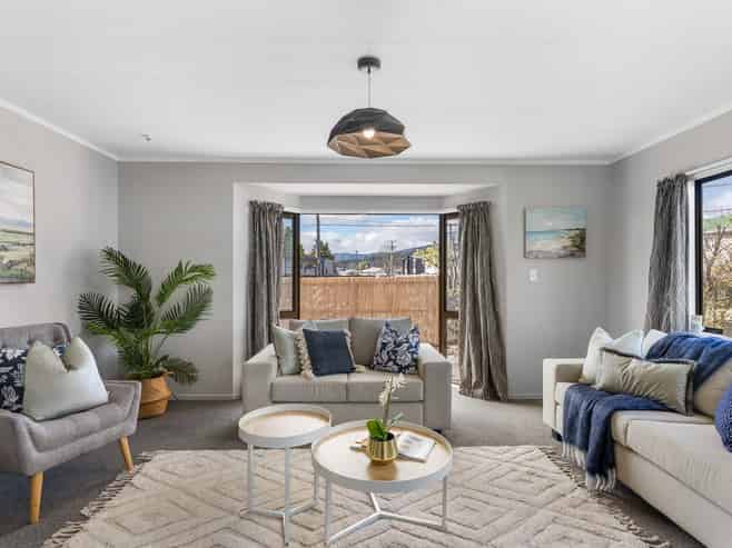 10 Maclean Street, Wallaceville