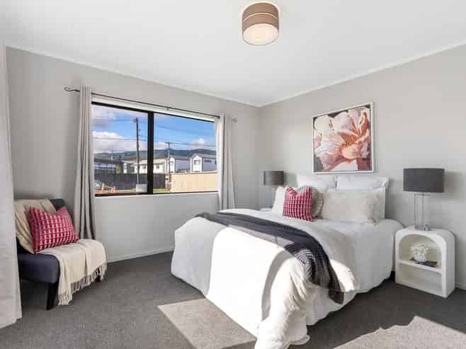 10 Maclean Street, Wallaceville