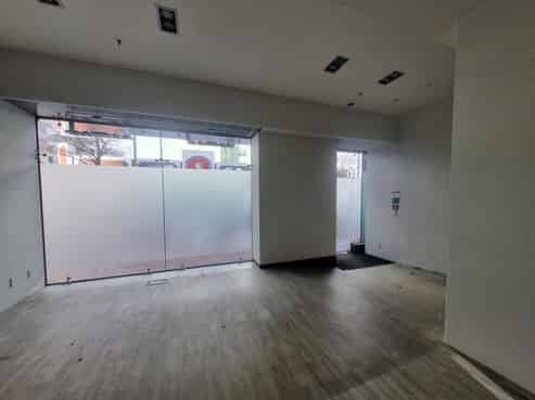 Outstanding Retail Opportunity – 100 Willis Street