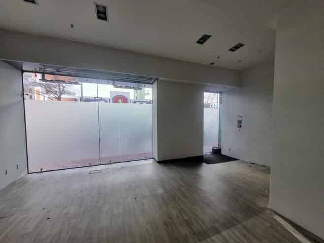 Outstanding Retail Opportunity – 100 Willis Street