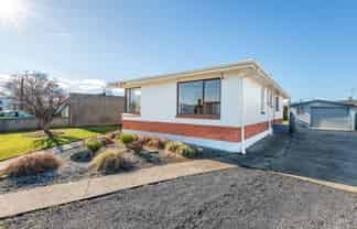 14 Duff Place, Mosgiel