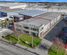 64A Hayton Road, Wigram, Christchurch City, Canterbury