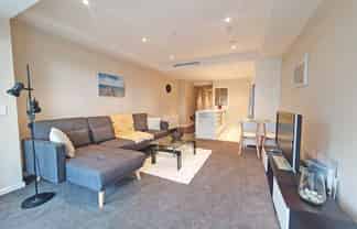 211/47 Beach Road, Auckland Central