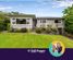 38 Kaitawa Crescent, Paraparaumu, Kapiti Coast, Wellington