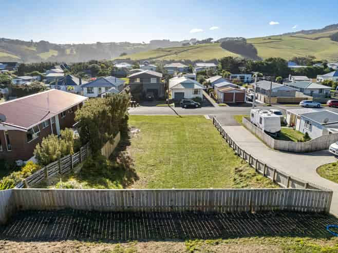 25 Luke Street, Ocean Grove