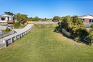 25 Luke Street, Ocean Grove, Dunedin City, Otago