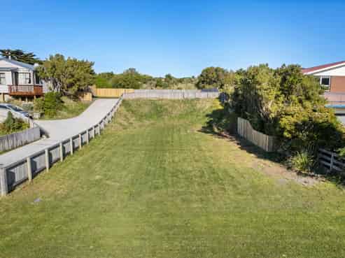 25 Luke Street, Ocean Grove