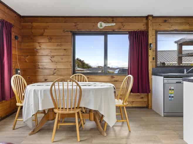 7a Hinemoa Avenue, Tauhara
