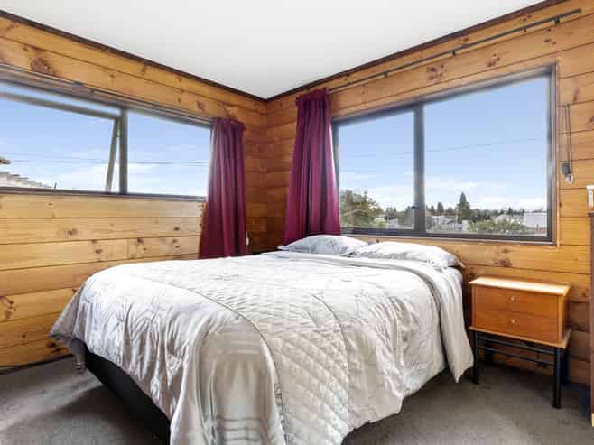 7a Hinemoa Avenue, Tauhara
