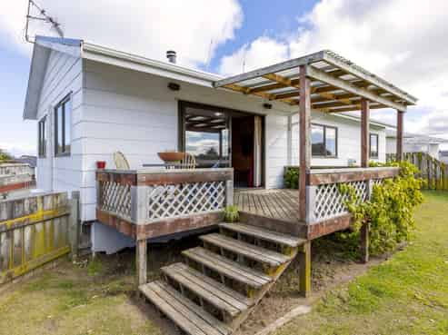 7a Hinemoa Avenue, Tauhara