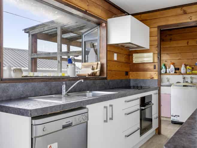7a Hinemoa Avenue, Tauhara