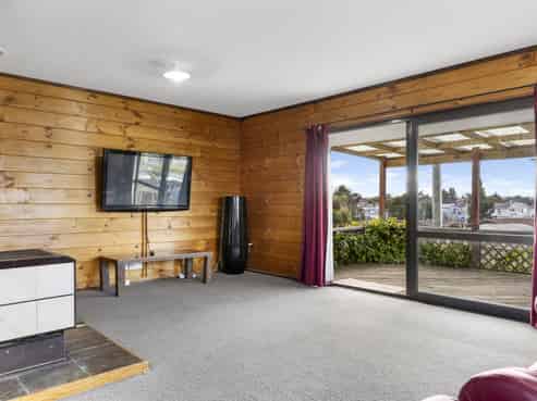 7a Hinemoa Avenue, Tauhara