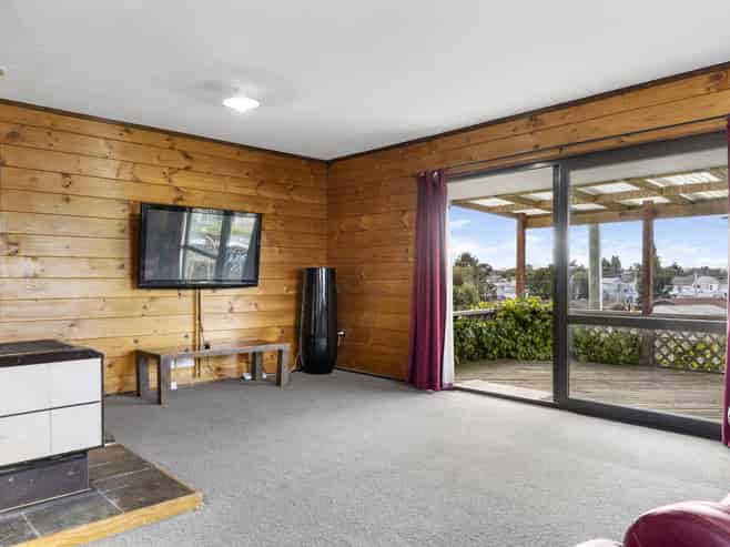 7a Hinemoa Avenue, Tauhara
