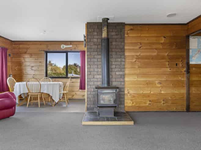 7a Hinemoa Avenue, Tauhara