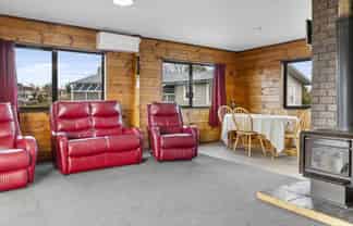 7a Hinemoa Avenue, Tauhara
