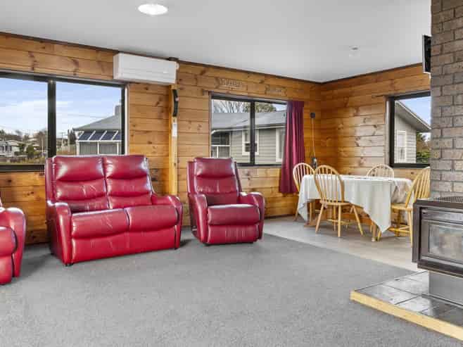 7a Hinemoa Avenue, Tauhara