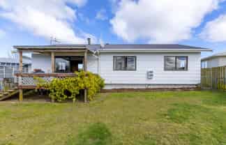 7a Hinemoa Avenue, Tauhara