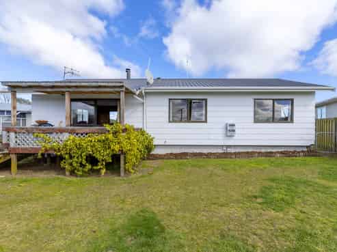 7a Hinemoa Avenue, Tauhara