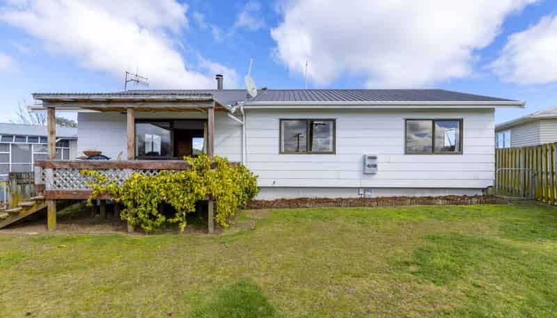 7a Hinemoa Avenue, Tauhara