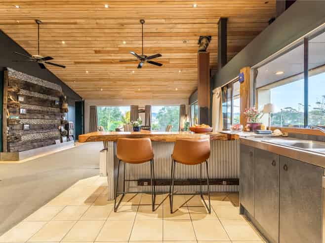 3/16 Captain Scott Road, Glen Eden