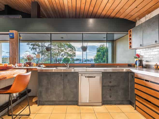 3/16 Captain Scott Road, Glen Eden