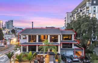 3/16 Captain Scott Road, Glen Eden