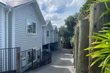 5/5 Rm C Edgecumbe Street, Whitiora
