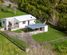95 Lake Road, Okaihau, Far North, Northland