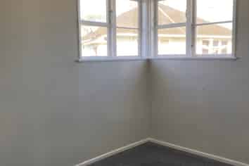 12 Tither Street, Huntly