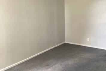 12 Tither Street, Huntly