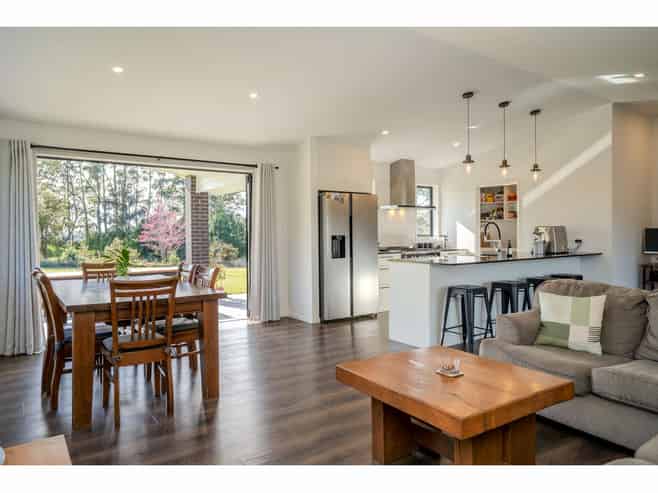 43A Amuri Road, Kerikeri