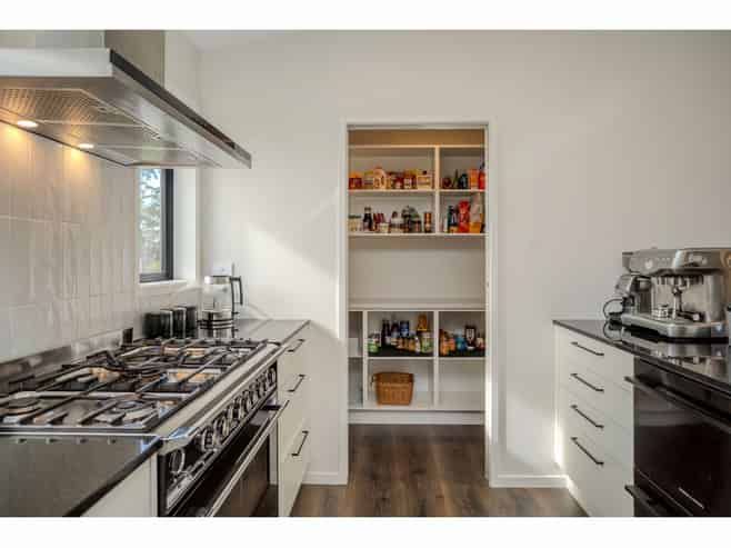 43A Amuri Road, Kerikeri