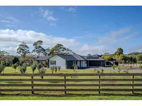 43A Amuri Road, Kerikeri