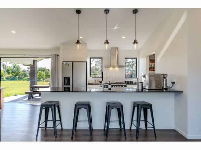 43A Amuri Road, Kerikeri