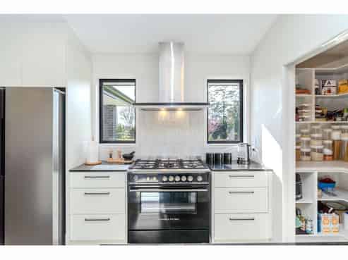 43A Amuri Road, Kerikeri