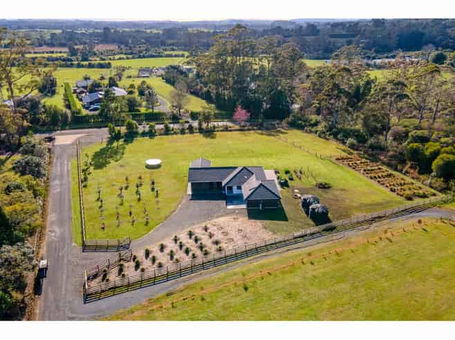 43A Amuri Road, Kerikeri