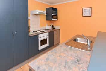 17B Ksenia Drive, Flat Bush