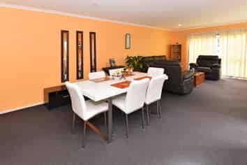 17B Ksenia Drive, Flat Bush
