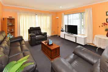 17B Ksenia Drive, Flat Bush