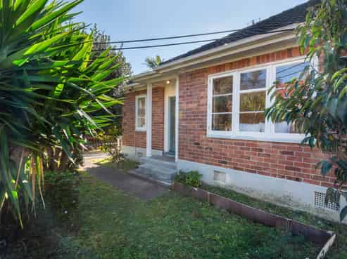 9E Kerr Street, Devonport
