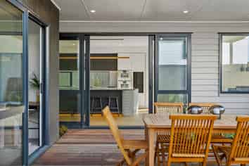 183 Te Oneroa Way, Long Bay